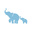 ekaterinamoskat.ru favicon